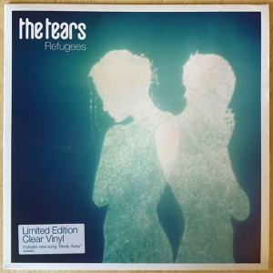Refugees Image