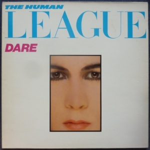 Dare Image