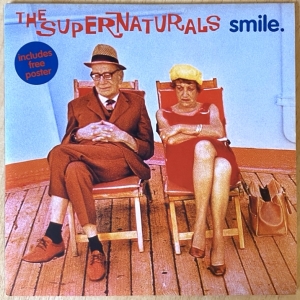 Smile Image