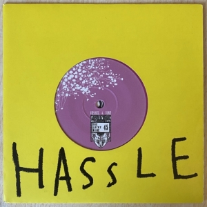Vessel & Vine Image