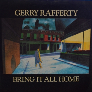 Bring It All Home Image
