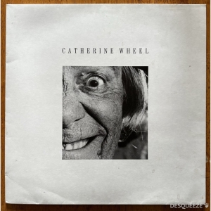 Black Metallic EP Image