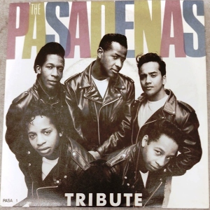 Tribute Image