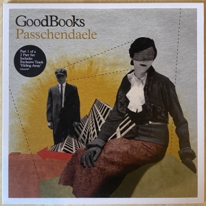 Passchendaele Image