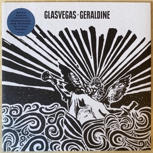 Geraldine Image