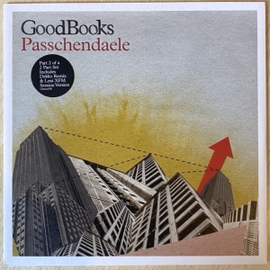 Passchendaele Image