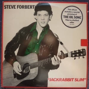 Jackrabbit Slim Image