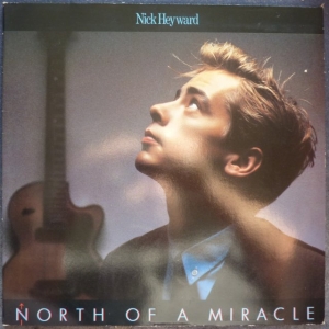 North Of A Miracle Image