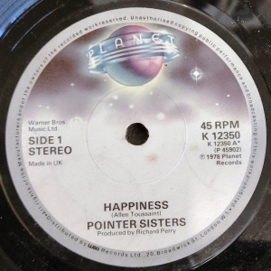 Happiness Image