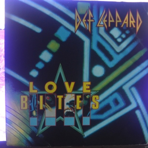 Love Bites Image