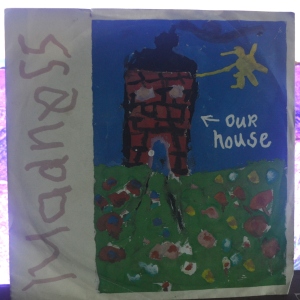 Our House Image