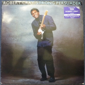 Strong Persuader Image