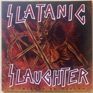 Slatanic Slaughter Image