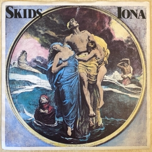 Iona Image