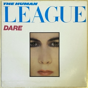 Dare Image