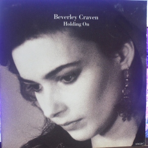 Holding On Image