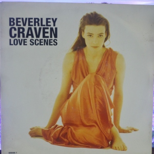 Love Scenes Image