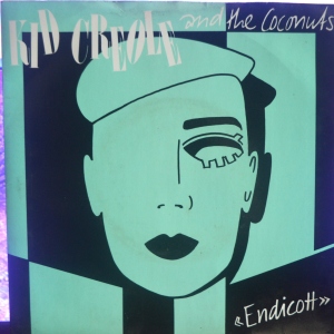 Endicott Image