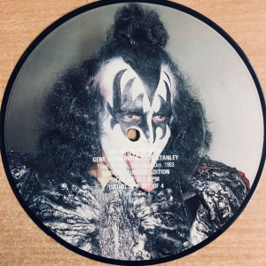 An Interview With Gene Simmons & Paul Stanley Image