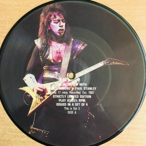 An Interview With Gene Simmons & Paul Stanley Image