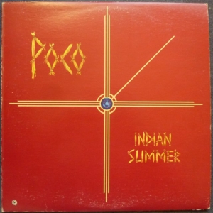 Indian Summer Image