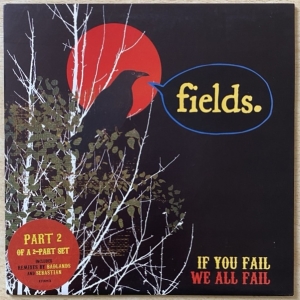 If You Fail We All Fail Image