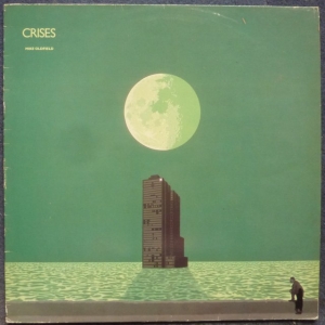 Crisis Image