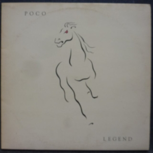 Legend Image