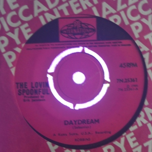 Daydream Image