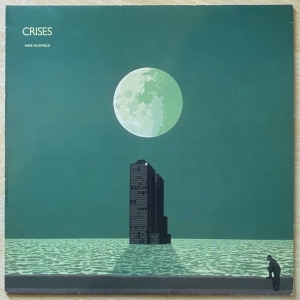 Crises Image