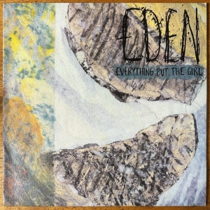 Eden Image