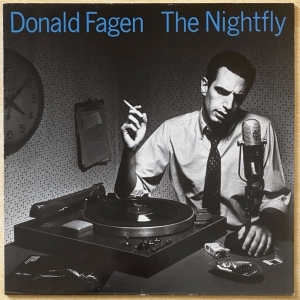 The Nightfly Image
