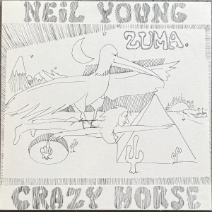 Zuma Image