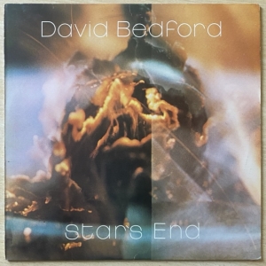 Star's End Image