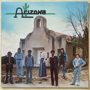Arizona Image