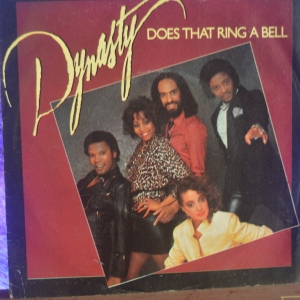 Does That Ring A Bell Image