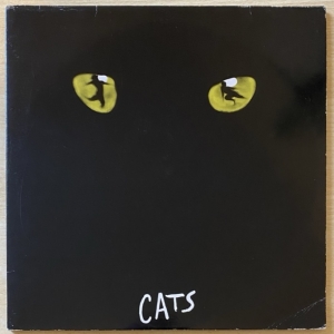 Cats Image