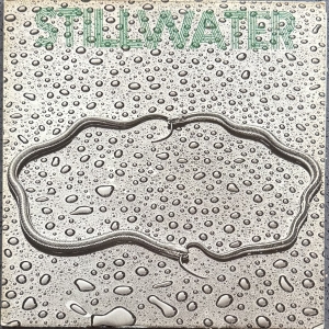 Stillwater Image