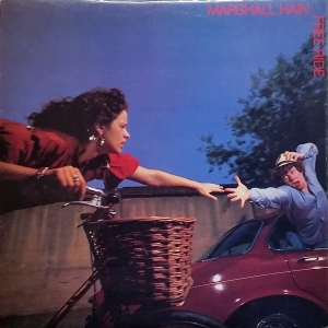 Free Ride Image