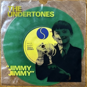 Jimmy Jimmy Image