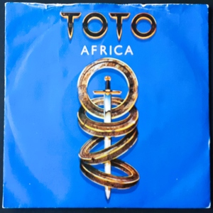 Africa Image