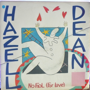 No Fool (For Love) Image
