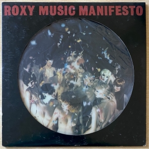 Manifesto Image