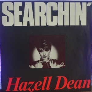 Searchin' Image