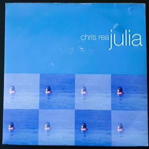 Julia Image