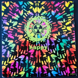 Happy Image