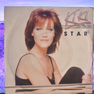Star Image