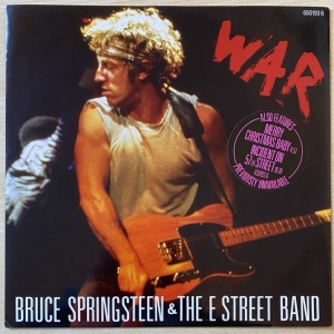 War Image