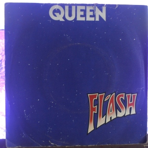 Flash Image