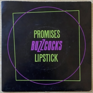 Promises Image